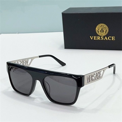 versace sunglass-276